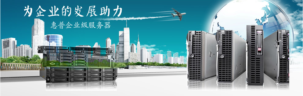 QQ糖颗粒包装机
