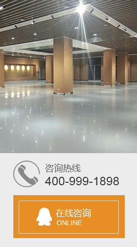 樟脑丸背封式颗粒包装机